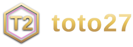 toto27 logo