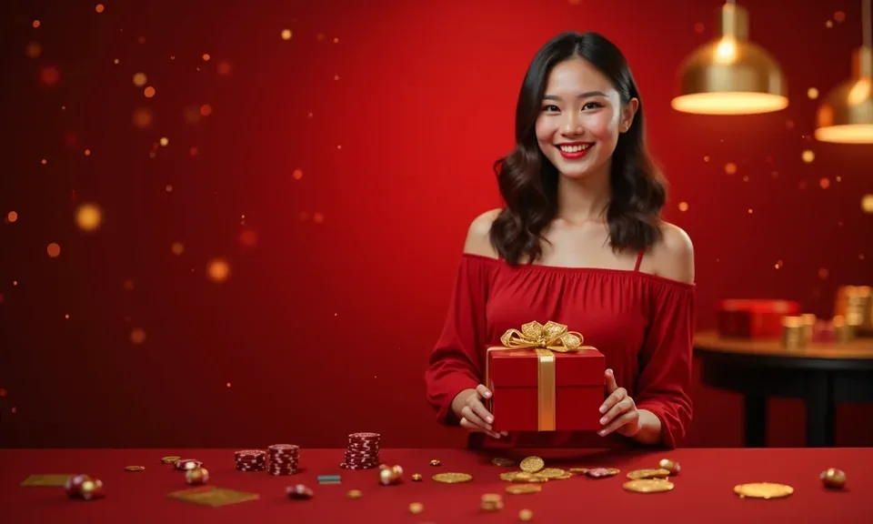 toto27 Mobile Login Indonesia