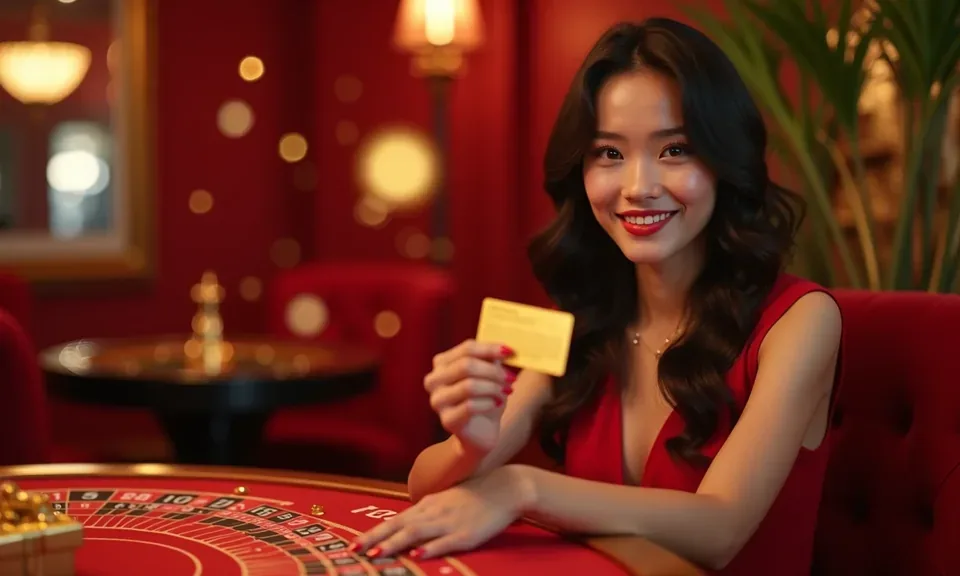 toto27 Banking on toto27: Deposits, Withdrawals and Verification